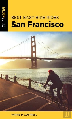 Bertrand.pt - Best Easy Bike Rides San Francisco