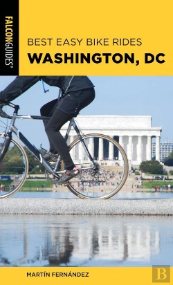 Bertrand.pt - Best Easy Bike Rides Washington, Dc