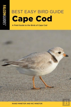 Bertrand.pt - Best Easy Bird Guide Cape Cod