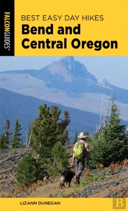 Bertrand.pt - Best Easy Day Hikes Bend And Central Oregon