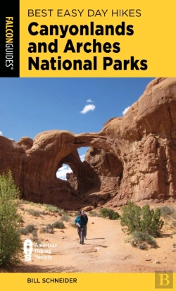 Bertrand.pt - Best Easy Day Hikes Canyonlands And Arches National Parks