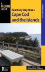 Best Easy Day Hikes Cape Cod And The Islands