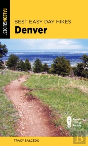Best Easy Day Hikes Denver