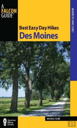 Bertrand.pt - Best Easy Day Hikes Des Moines