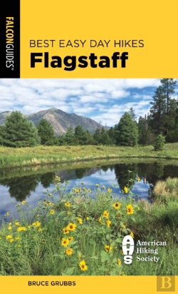 Bertrand.pt - Best Easy Day Hikes Flagstaff