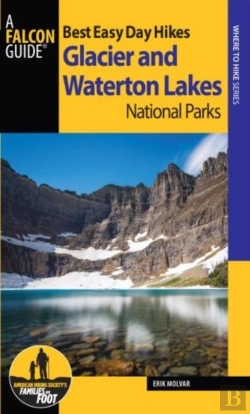 Bertrand.pt - Best Easy Day Hikes Glacier And Waterton Lakes National Parks