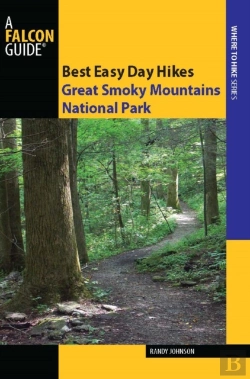Bertrand.pt - Best Easy Day Hikes Great Smoky Mountains National Park