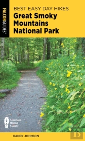 Best Easy Day Hikes Great Smoky Mountains National Park