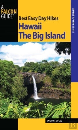 Bertrand.pt - Best Easy Day Hikes Hawaii: The Big Island