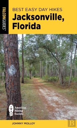 Bertrand.pt - Best Easy Day Hikes Jacksonville, Florida