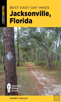 Bertrand.pt - Best Easy Day Hikes Jacksonville, Florida