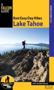 Best Easy Day Hikes Lake Tahoe