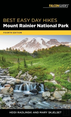Bertrand.pt - Best Easy Day Hikes Mount Rainier National Park