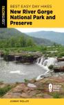 Best Easy Day Hikes New River Gorge National Park And Preserve