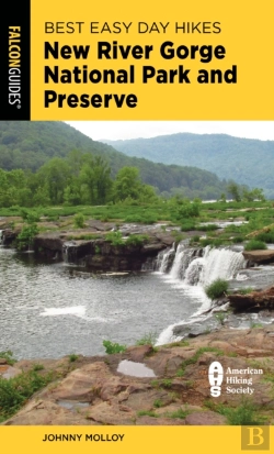Bertrand.pt - Best Easy Day Hikes New River Gorge National Park And Preserve