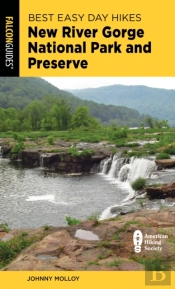Best Easy Day Hikes New River Gorge National Park And Preserve