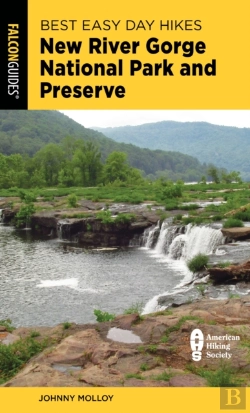 Bertrand.pt - Best Easy Day Hikes New River Gorge National Park And Preserve