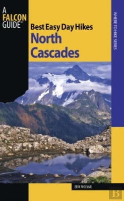 Bertrand.pt - Best Easy Day Hikes North Cascades