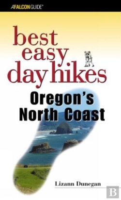 Bertrand.pt - Best Easy Day Hikes Oregon'S North Coast