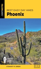Best Easy Day Hikes Phoenix