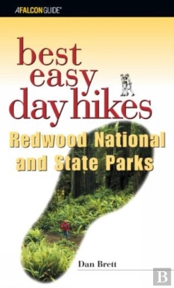 Bertrand.pt - Best Easy Day Hikes Redwood National And State Parks