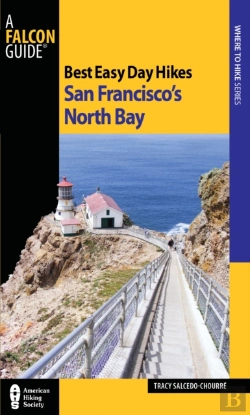 Bertrand.pt - Best Easy Day Hikes San Francisco'S North Bay