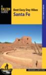 Best Easy Day Hikes Santa Fe