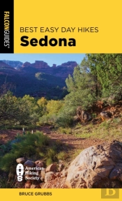 Best Easy Day Hikes Sedona