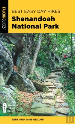 Bertrand.pt - Best Easy Day Hikes Shenandoah National Park