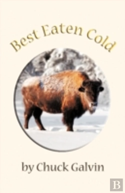 Bertrand.pt - Best Eaten Cold