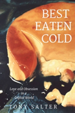 Bertrand.pt - Best Eaten Cold