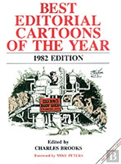 Bertrand.pt - Best Editorial Cartoons Of The Year