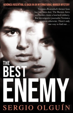 Bertrand.pt - Best Enemy