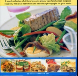 Bertrand.pt - Best Ever 500 Recipes