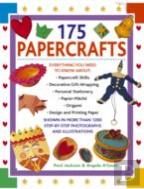 Best Ever Book Of Paper Fun & Amazing Origami