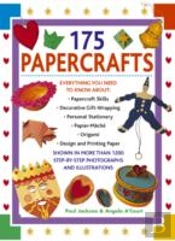 Best Ever Book Of Paper Fun & Amazing Origami
