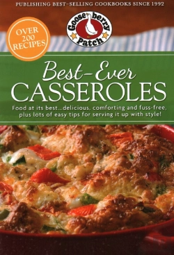 Bertrand.pt - Best-Ever Casseroles