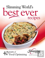 Best Ever Recipes
