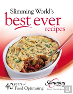 Bertrand.pt - Best Ever Recipes