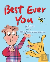 Best Ever You