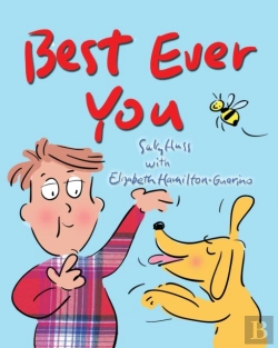 Bertrand.pt - Best Ever You