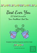 Best Ever You