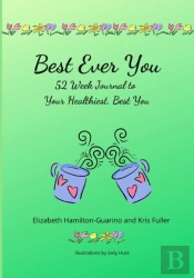 Best Ever You