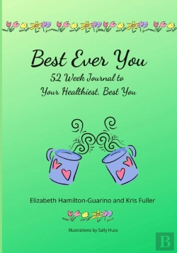 Bertrand.pt - Best Ever You