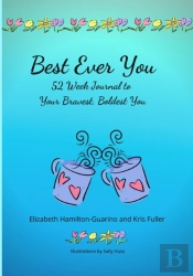 Best Ever You