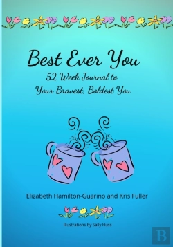 Bertrand.pt - Best Ever You