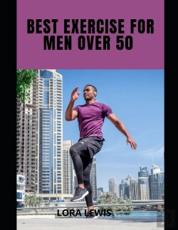 Bertrand.pt - Best Exercises For Men Over 50