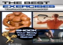 Best Exercises You'Ve Never Heard Of
