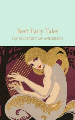 Bertrand.pt - Best Fairy Tales