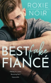 Best Fake Fiance